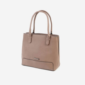 Brown Women Casual HandBag
