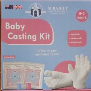 Personalized Gift Sets